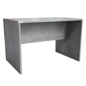 Clearseal Stand 36" Boston Concrete
