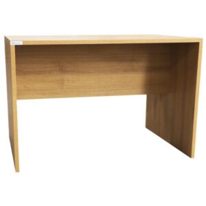 Clearseal Stand 36" Kendal Oak