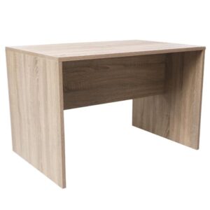 Clearseal Stand 36" Grey Bardolino