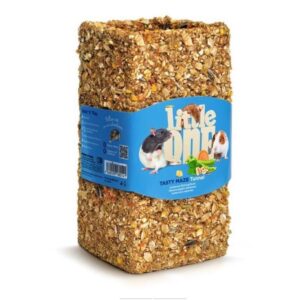 Little One Tasty Maze Tunnel Medium