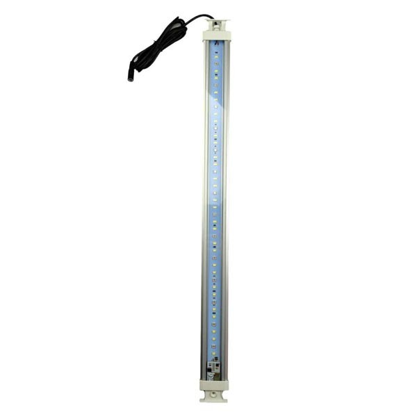 Fluval Shaker 252 Replacement LED Light Unit 1 Fluval Shaker 252 Replacement LED Light Unit
