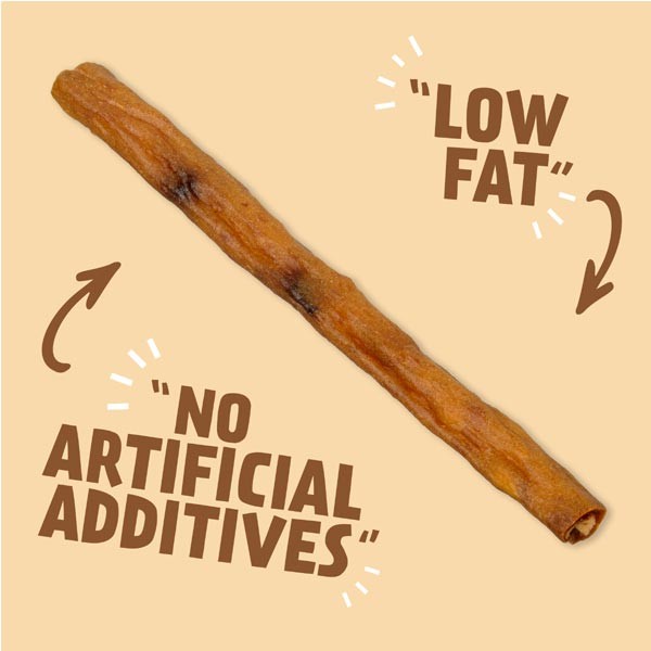 Good Boy Superlicious Turkey with Brown Rice & Cranberry Sticks 70g Dog Treat 3 Good Boy Superlicious Turkey with Brown Rice & Cranberry Sticks 70g Dog Treat - Image 3