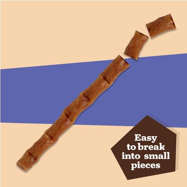 Good Boy Triple Stick 15g Dog Treat 5 Good Boy Triple Stick 15g Dog Treat - Image 5
