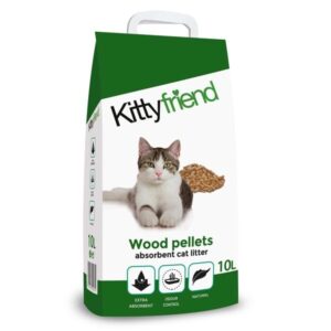 Kittyfriend