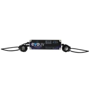 Evolution Aqua evoUV Ballast Box 30w (Pond)