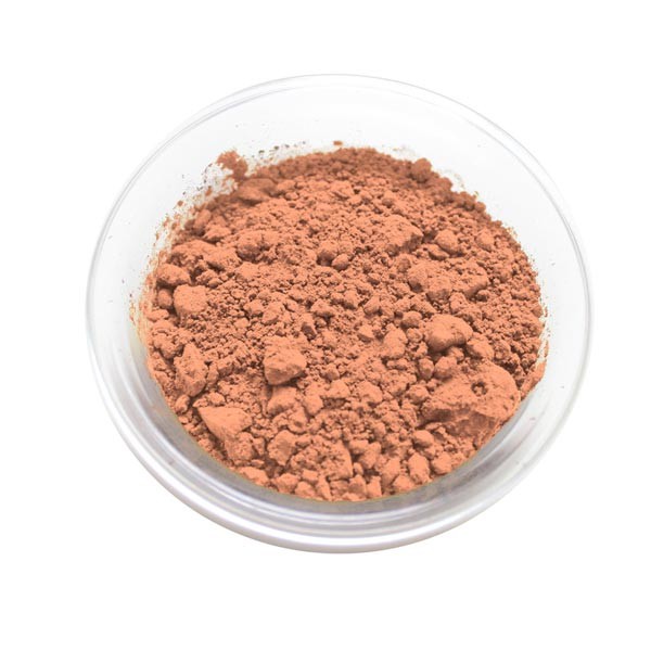Habistat Crested Gecko Diet Strawberry 40g 2 Habistat Crested Gecko Diet Strawberry 40g - Image 2