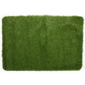 Pet Rebellion Toilet Turf 67x100cm