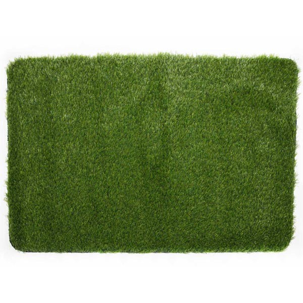 Pet Rebellion Toilet Turf 67x100cm 1 Pet Rebellion Toilet Turf 67x100cm