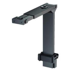 Red Sea ReefLED 115/90 Universal Mounting Arm