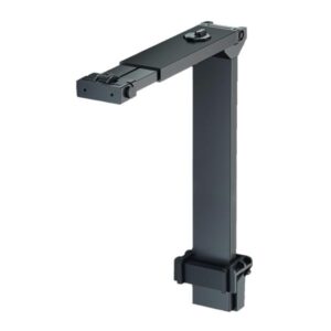 Red Sea ReefLED 170/160S Universal Mounting Arm