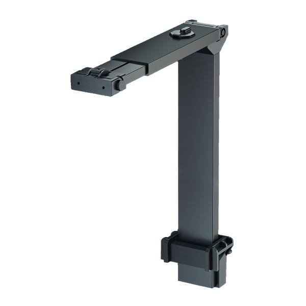 Red Sea ReefLED 170/160S Universal Mounting Arm 1 Red Sea ReefLED 170/160S Universal Mounting Arm