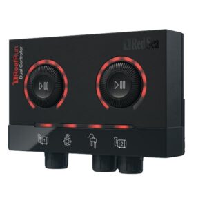 Red Sea ReefRun Dual DC Pump Controller