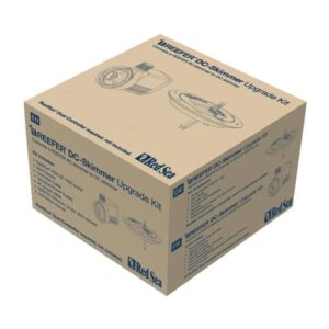 Red Sea Reefer Skimmer 600 AC-DC Upgrade Kit