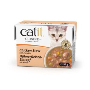 Catit