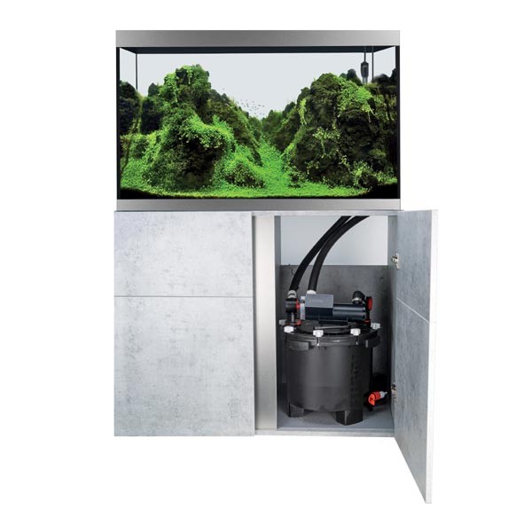 Fluval FX In-Line UVC Clarifier 3 Fluval FX In-Line UVC Clarifier - Image 3