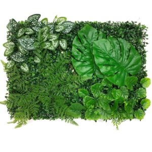 Betta Terra Banana Plant Garden Mat 40x60cm