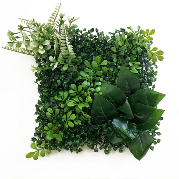 Betta Terra Fig Garden Mat 25x25cm 1 Betta Terra Fig Garden Mat 25x25cm