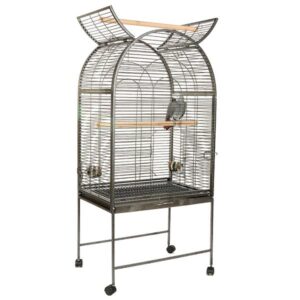 Liberta Cages Stamford 2 Cage
