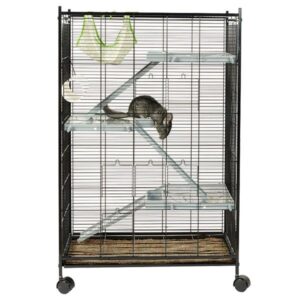 Liberta Cages Pioneer Small Animal Cage