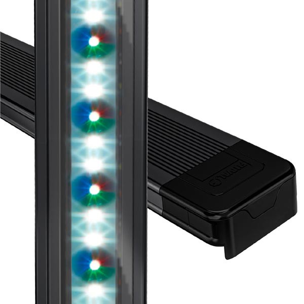 Fluval Aquasky 3.0 Strip LED Lighting 115-146cm 2 Fluval Aquasky 3.0 Strip LED Lighting 115-146cm - Image 2