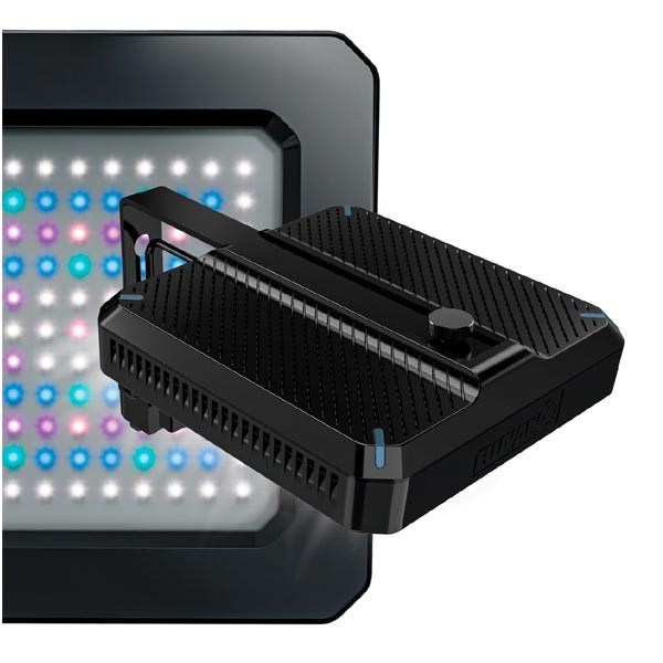 Fluval Reef 4.0 Nano LED Lighting 2 Fluval Reef 4.0 Nano LED Lighting - Image 2
