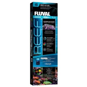 Fluval Reef 4.0 Strip LED Lighting 38-63cm