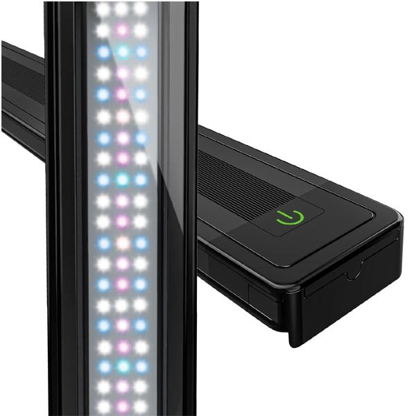 Fluval Reef 4.0 Strip LED Lighting 38-63cm 2 Fluval Reef 4.0 Strip LED Lighting 38-63cm - Image 2