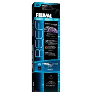 Fluval Reef 4.0 Strip LED Lighting 88-126cm