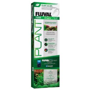 Fluval Plant 4.0 Strip LED Lighting 38-63cm