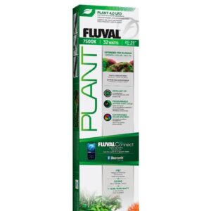 Fluval Plant 4.0 Strip LED Lighting 59-86cm