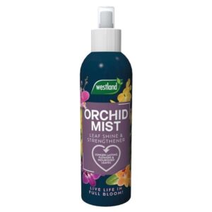 Westland Orchid Mist 250ml