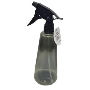 Maxi Mister Grey 750ml