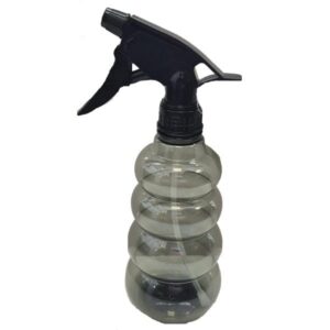 Midi Mister Grey 550ml