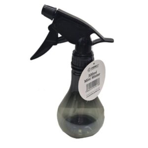 Mini Mister Grey 300ml