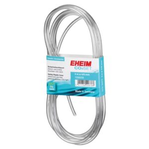Eheim CO2 Hose 4/6mm 3 Metres
