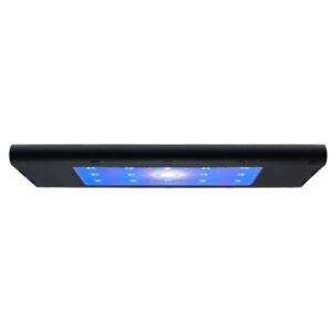 Aqua Illuminations Hydra Edge 68HD Reef