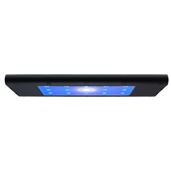 Aqua Illuminations Hydra Edge 68HD Reef