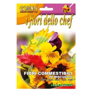 Franchi Seeds Of Italy