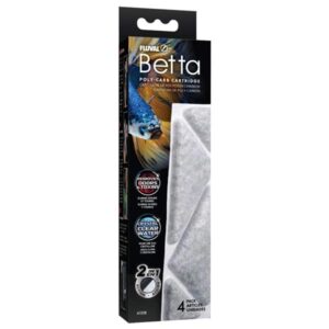 Fluval Betta 20L Filter Cartridge