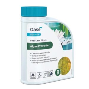 Oase AquaActiv PhosLess Direct 500ml