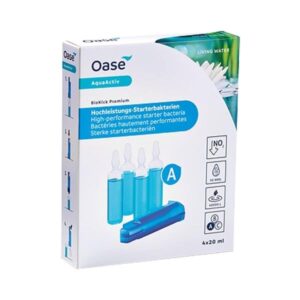 Oase AquaActiv BioKick Premium