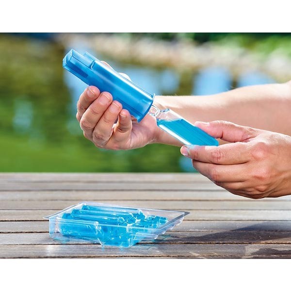 Oase AquaActiv BioKick Premium 2 Oase AquaActiv BioKick Premium - Image 2