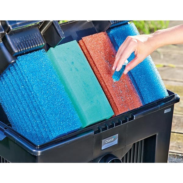 Oase AquaActiv BioKick Premium 3 Oase AquaActiv BioKick Premium - Image 3