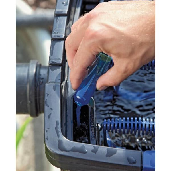 Oase AquaActiv BioKick Premium 4 Oase AquaActiv BioKick Premium - Image 4