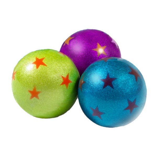 Chase Stars Ball 1 Chase Stars Ball