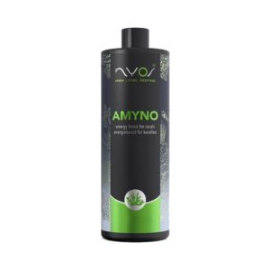 NYOS Amyno 250ml