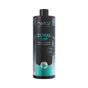 NYOS Coral Dip 100ml