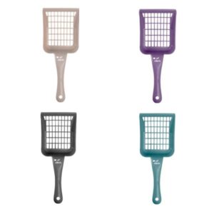 Cat Circus Cat Litter Scoop