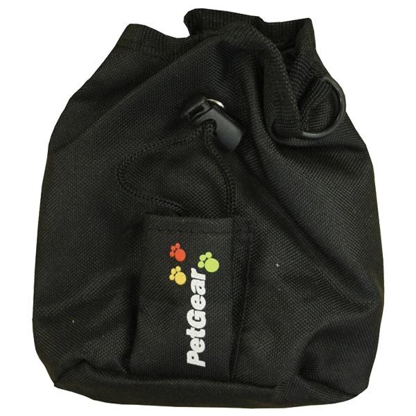 PetGear Treat Bag 1 PetGear Treat Bag
