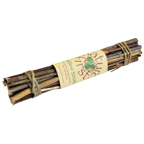 Nature First Willow Sticks